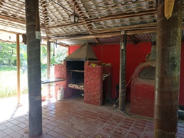 Imagen 9