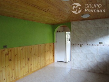 Imagen 22