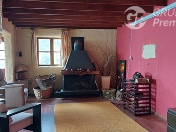 Imagen 12