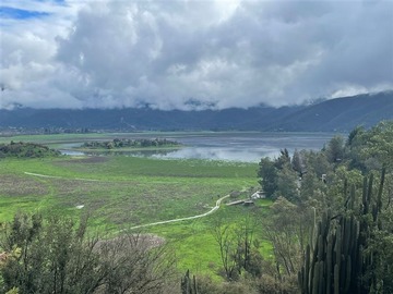 Venta / Parcela / Paine