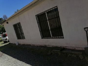 Imagen 6