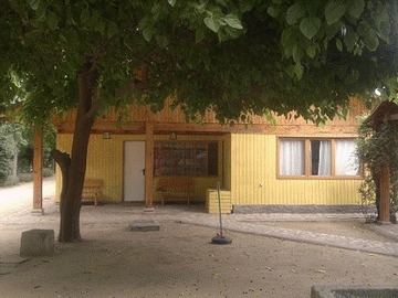 Imagen 9