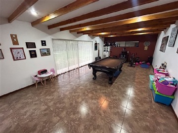Imagen 8