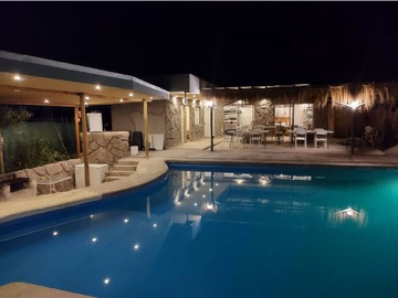 Venta / Parcela / Paine