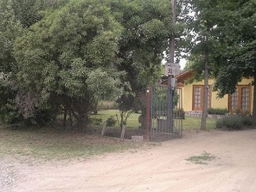 Imagen 7