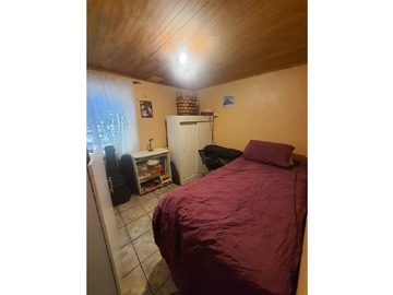 Imagen 5
