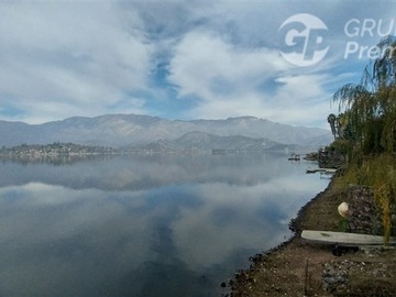 Imagen 39