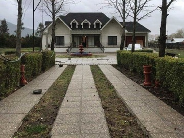 Venta / Parcela / Paine