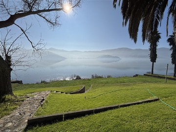 Imagen 34
