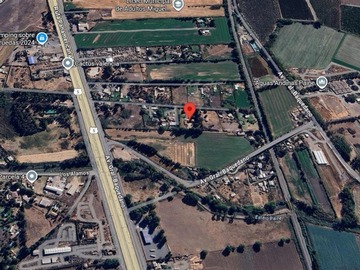 Imagen 26