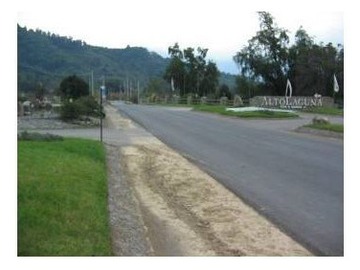 Imagen 10