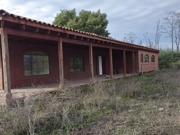 Imagen 5