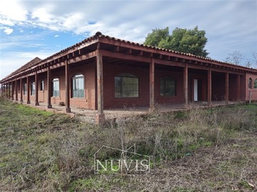 Venta / Parcela / Palmilla