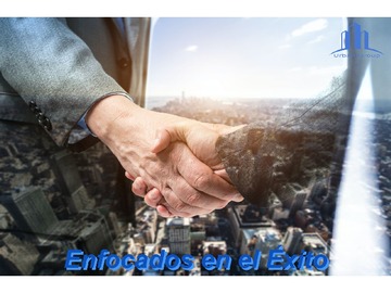 Imagen 13