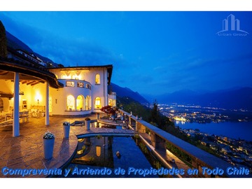 Imagen 9