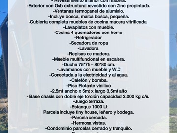 Imagen 10