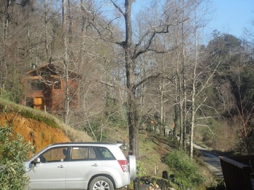 Imagen 10