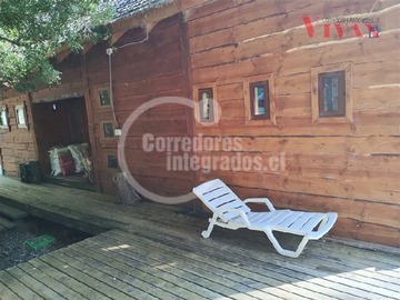Imagen 6