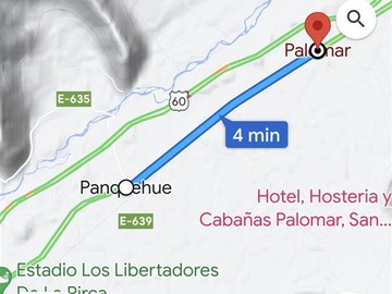 Imagen 4
