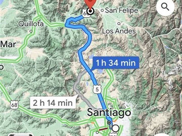 Imagen 2