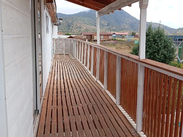 Imagen 6