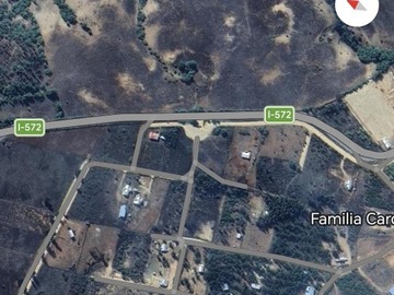 Imagen 11