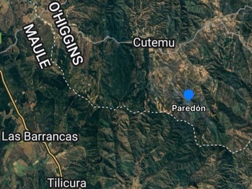Imagen 5