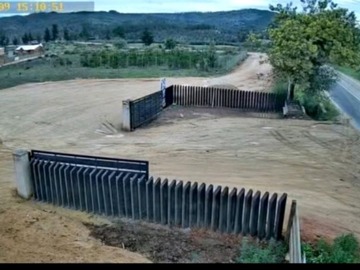 Imagen 10