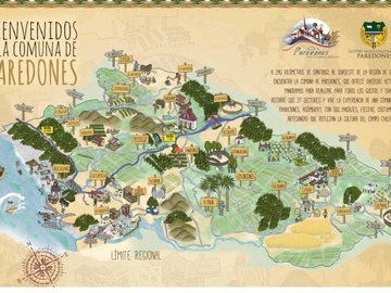 Imagen 9