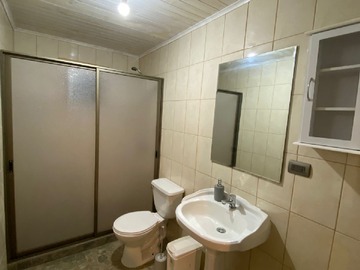 Imagen 8