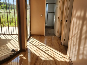 Imagen 28