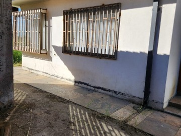 Imagen 19
