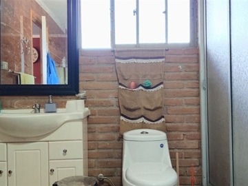 Imagen 12