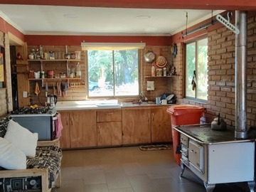Imagen 4