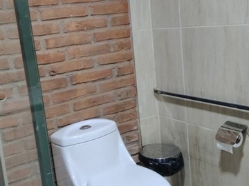 Imagen 10