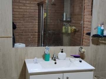 Imagen 11