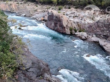 Imagen 5