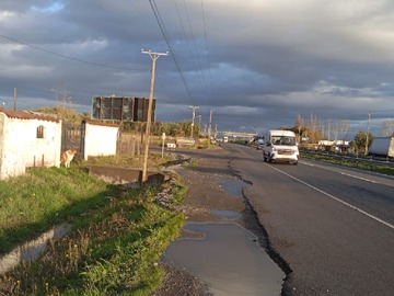 Imagen 7