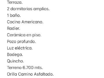 Imagen 9