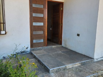 Imagen 13