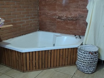 Imagen 6