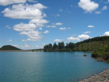 Venta / Parcela / Parral