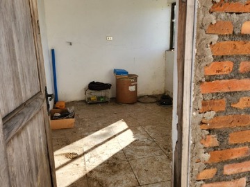 Imagen 17