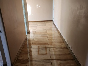 Imagen 24