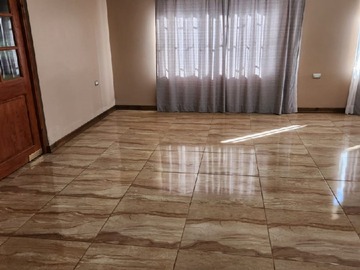 Imagen 22