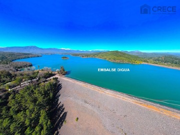 Imagen 4