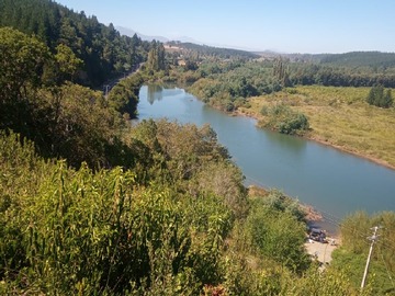 Rio Cato