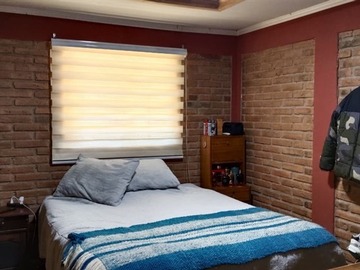 Imagen 5