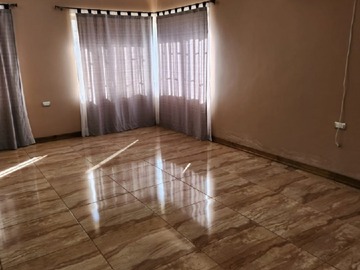 Imagen 23