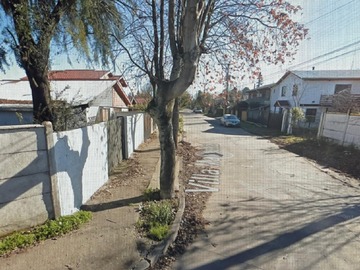 Imagen 5